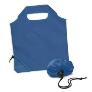 114325-9 Ergo Foldaway Bag