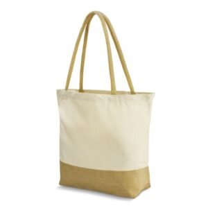 114992-2 Gaia Tote Bag