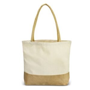 114992-3 Gaia Tote Bag