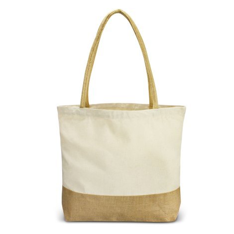 114992-3 Gaia Tote Bag