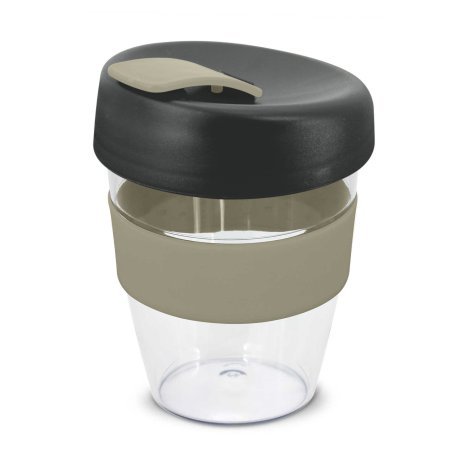 115012-1 Express Cup Claritas - 350ml