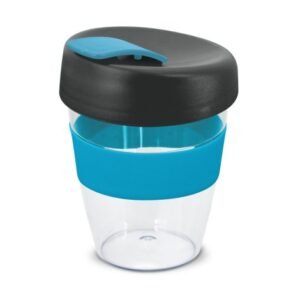 115012-10 Express Cup Claritas - 350ml