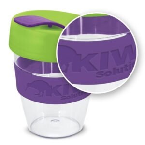 115012-16 Express Cup Claritas - 350ml
