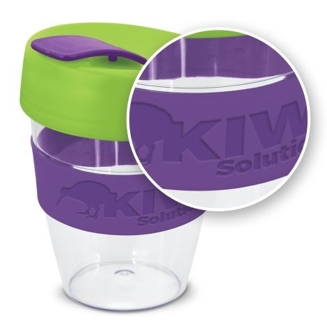 115012-16 Express Cup Claritas - 350ml