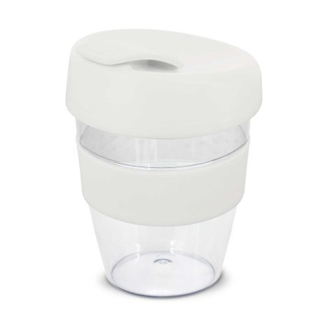 115012-2 Express Cup Claritas - 350ml