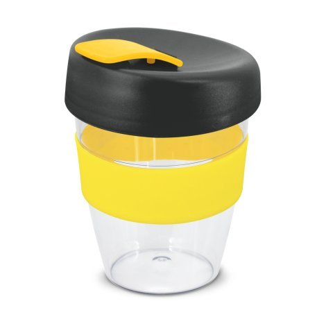 115012-3 Express Cup Claritas - 350ml