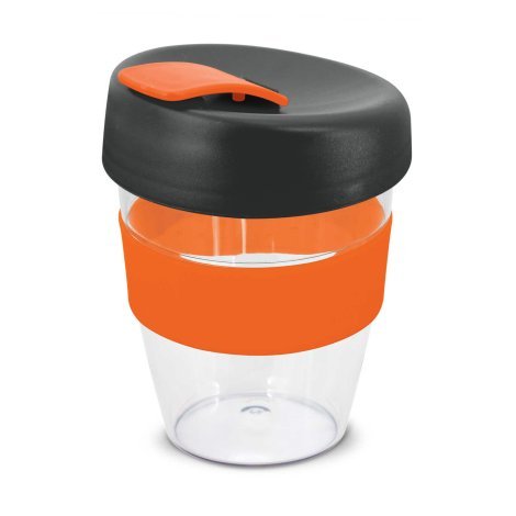 115012-4 Express Cup Claritas - 350ml