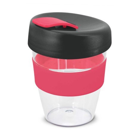 115012-5 Express Cup Claritas - 350ml