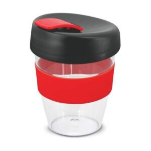 115012-6 Express Cup Claritas - 350ml