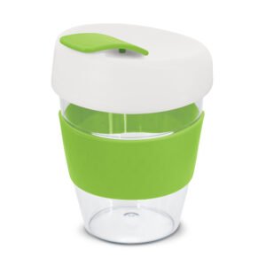 Express Cup Claritas - 350ml