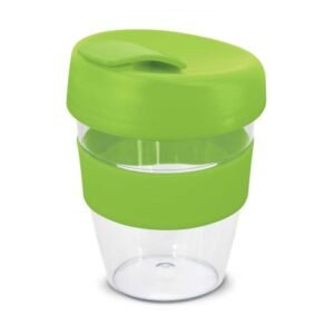 115012-7 Express Cup Claritas - 350ml