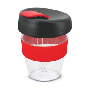Express Cup Claritas - 350ml