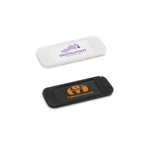 115015-0 Eye-Spy Webcam Cover