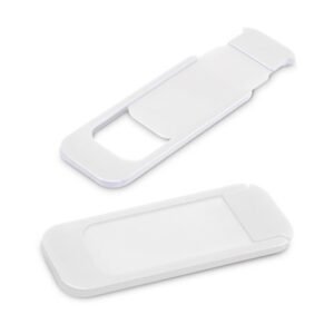 115015-1 Eye-Spy Webcam Cover