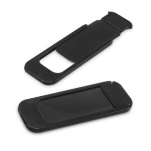 115015-2 Eye-Spy Webcam Cover
