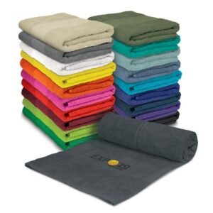 115088-0 Dune Beach Towel
