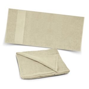 115088-1 Dune Beach Towel