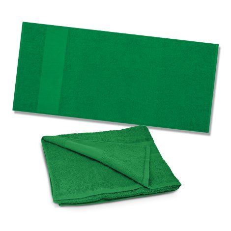 115088-10 Dune Beach Towel