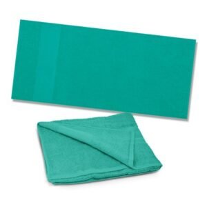 115088-12 Dune Beach Towel