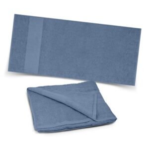 115088-14 Dune Beach Towel