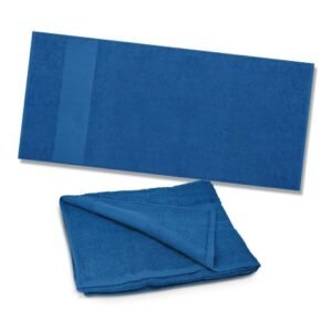 115088-16 Dune Beach Towel