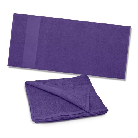 115088-18 Dune Beach Towel