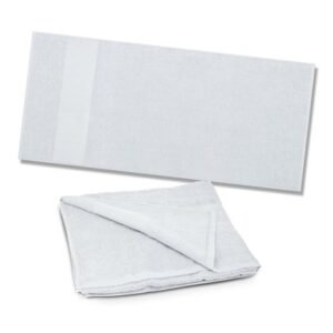 115088-3 Dune Beach Towel