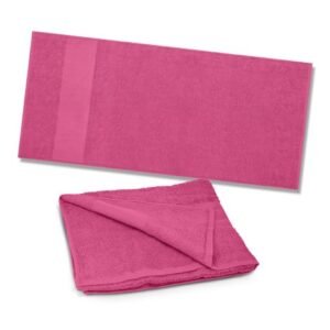 115088-6 Dune Beach Towel