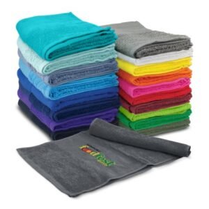 115103-0 Enduro Sports Towel