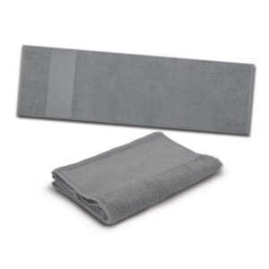 115103-1 Enduro Sports Towel