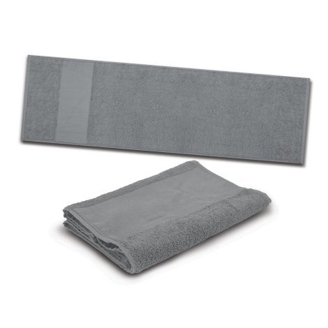 115103-1 Enduro Sports Towel
