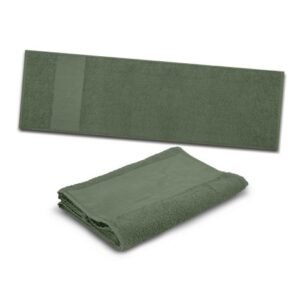 115103-10 Enduro Sports Towel