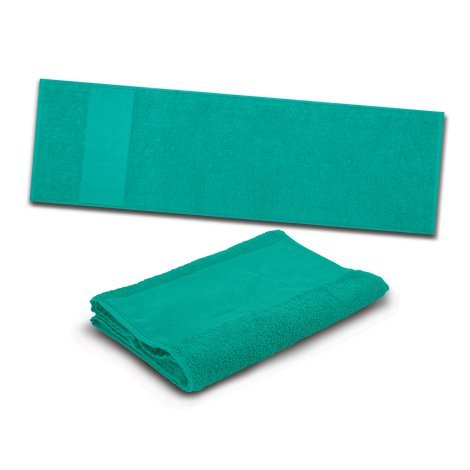 115103-11 Enduro Sports Towel