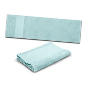 115103-12 Enduro Sports Towel