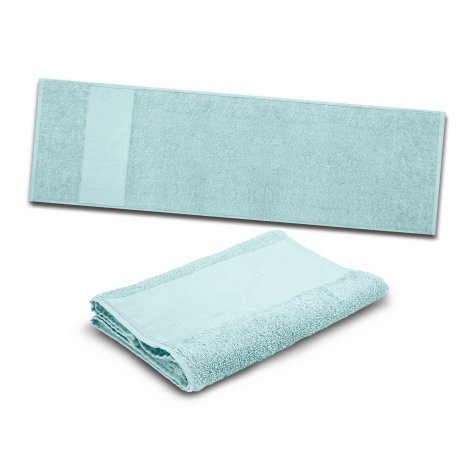 115103-12 Enduro Sports Towel