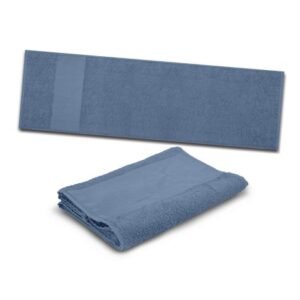 115103-14 Enduro Sports Towel