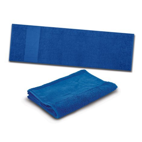 115103-15 Enduro Sports Towel