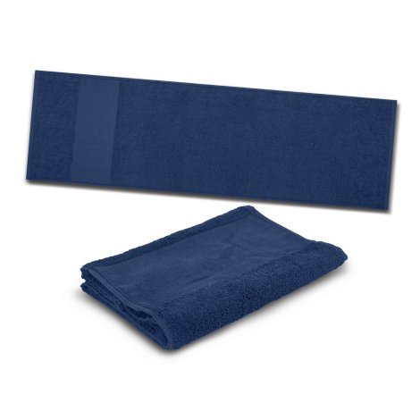 115103-16 Enduro Sports Towel