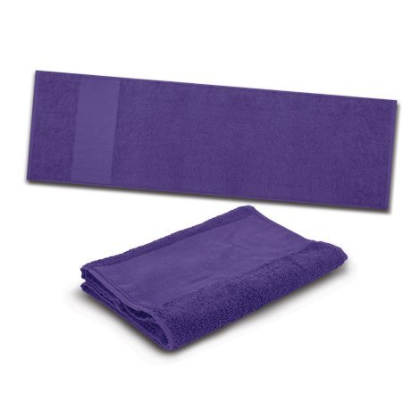 115103-17 Enduro Sports Towel