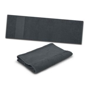 115103-18 Enduro Sports Towel