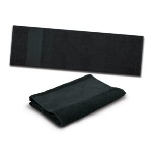 115103-19 Enduro Sports Towel