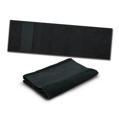 115103-19 Enduro Sports Towel