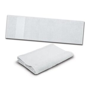 115103-2 Enduro Sports Towel