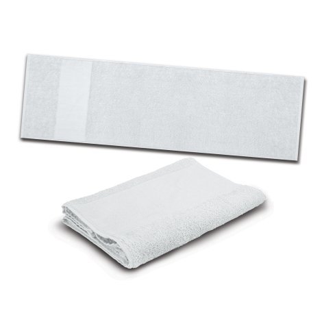 115103-2 Enduro Sports Towel