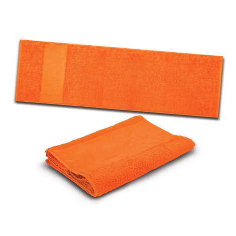 115103-4 Enduro Sports Towel
