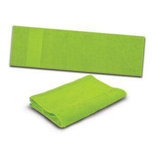 115103-8 Enduro Sports Towel