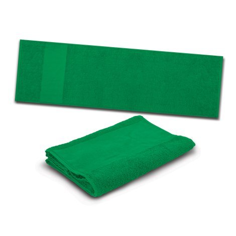 115103-9 Enduro Sports Towel