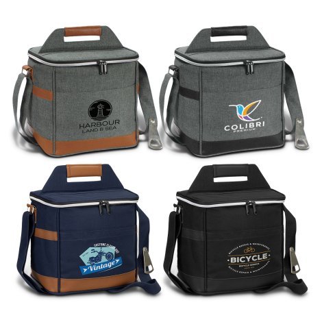115113-0 Nirvana Cooler Bag
