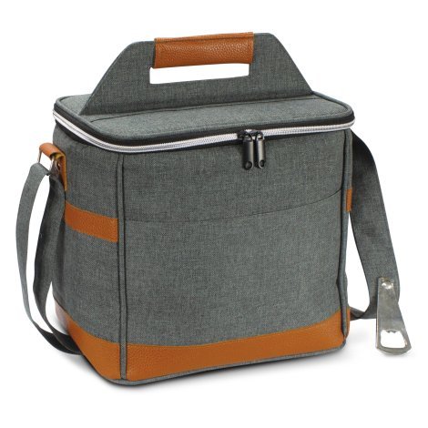 115113-1 Nirvana Cooler Bag