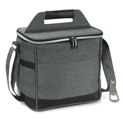 115113-2 Nirvana Cooler Bag